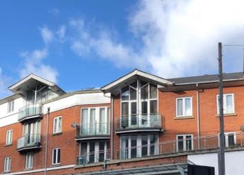 Flat For Sale in Tunbridge Wells