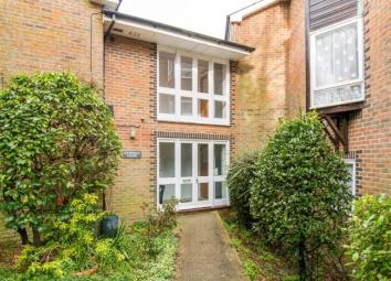 Flat To Rent in Lewes