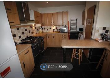 Terraced house To Rent in Stevenage