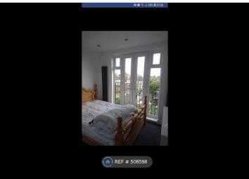 Property To Rent in Ilford