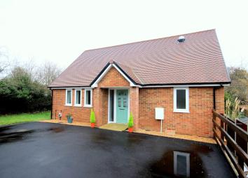 Chalet For Sale in Bedford