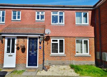 Property To Rent in Didcot