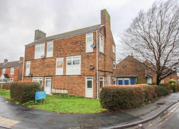 Property For Sale in Harlow