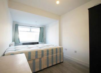 Property To Rent in West Drayton