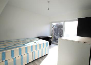 Property To Rent in West Drayton