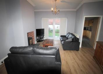 Property For Sale in Chorley