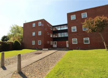 Flat To Rent in Poulton-Le-Fylde