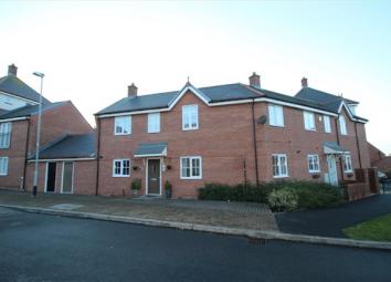 Property For Sale in Ormskirk