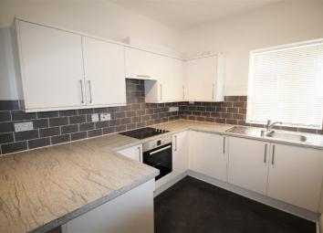 Flat To Rent in Sevenoaks