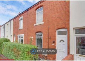 Property To Rent in Deeside