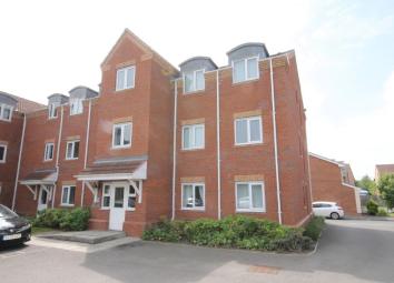 Flat To Rent in Northallerton