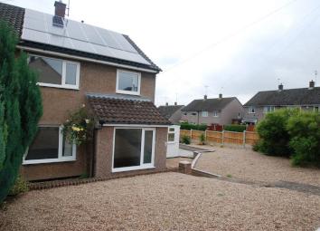 Property To Rent in Uttoxeter