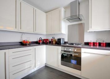 Property For Sale in Hemel Hempstead