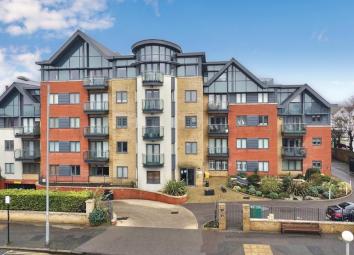 Property For Sale in Hove