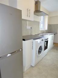 Studio To Rent in Southall
