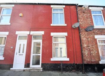 Terraced house To Rent in Saltburn-by-the-Sea