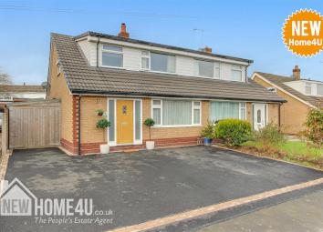 Property For Sale in Chester