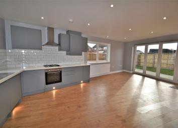 End terrace house For Sale in Walton-on-Thames