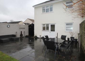End terrace house For Sale in Hemel Hempstead