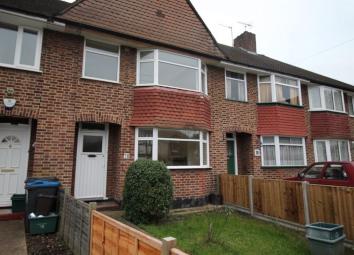 Property To Rent in New Malden