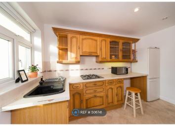 Property To Rent in Twickenham
