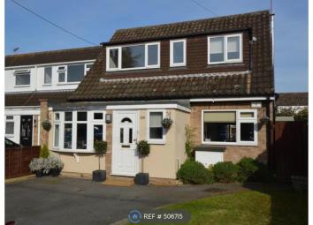Property To Rent in Billericay