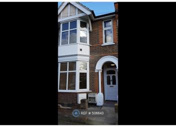 Property To Rent in Watford