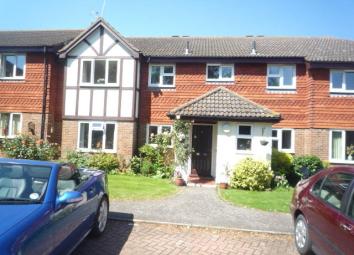 Property For Sale in Lingfield