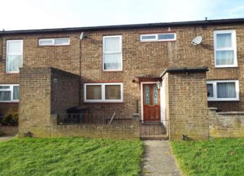 Property To Rent in Stevenage