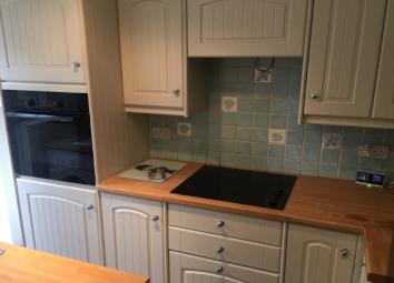 Property To Rent in Romford