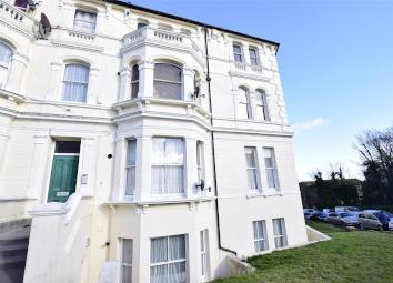 Flat For Sale in Hastings