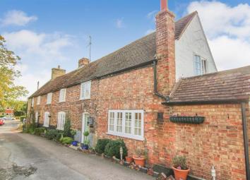 Property For Sale in Leighton Buzzard