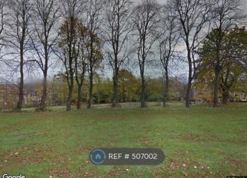 Property To Rent in Bradford