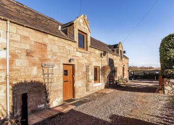 2 Bedroom Cottage for sale