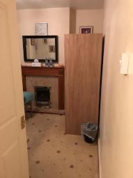 Terraced house To Rent in Uxbridge