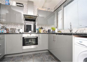 Flat For Sale in Orpington