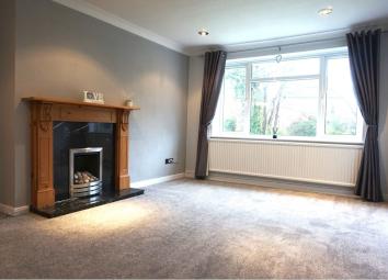 Maisonette To Rent in Barnet