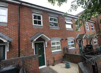 Terraced house To Rent in Halesowen
