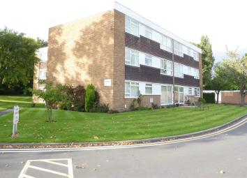 Detached house To Rent in Walsall