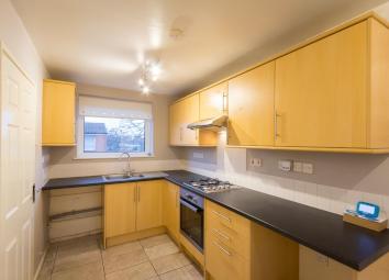 Property To Rent in Redditch