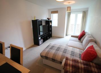 Property For Sale in Daventry