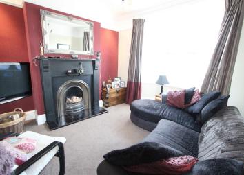 Property To Rent in Darlington