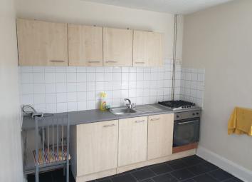 Flat To Rent in Cleckheaton