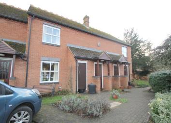 Property For Sale in Tewkesbury