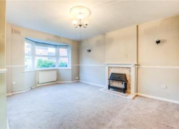 End terrace house To Rent in Leamington Spa