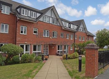 Studio For Sale in Chester