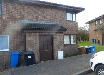 Flat To Rent in Livingston