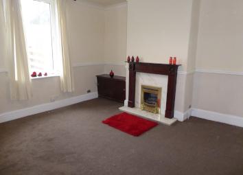 Cottage To Rent in Burnley