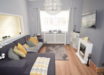 End terrace house For Sale in Barrow-in-Furness
