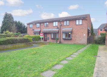 Property For Sale in Chester